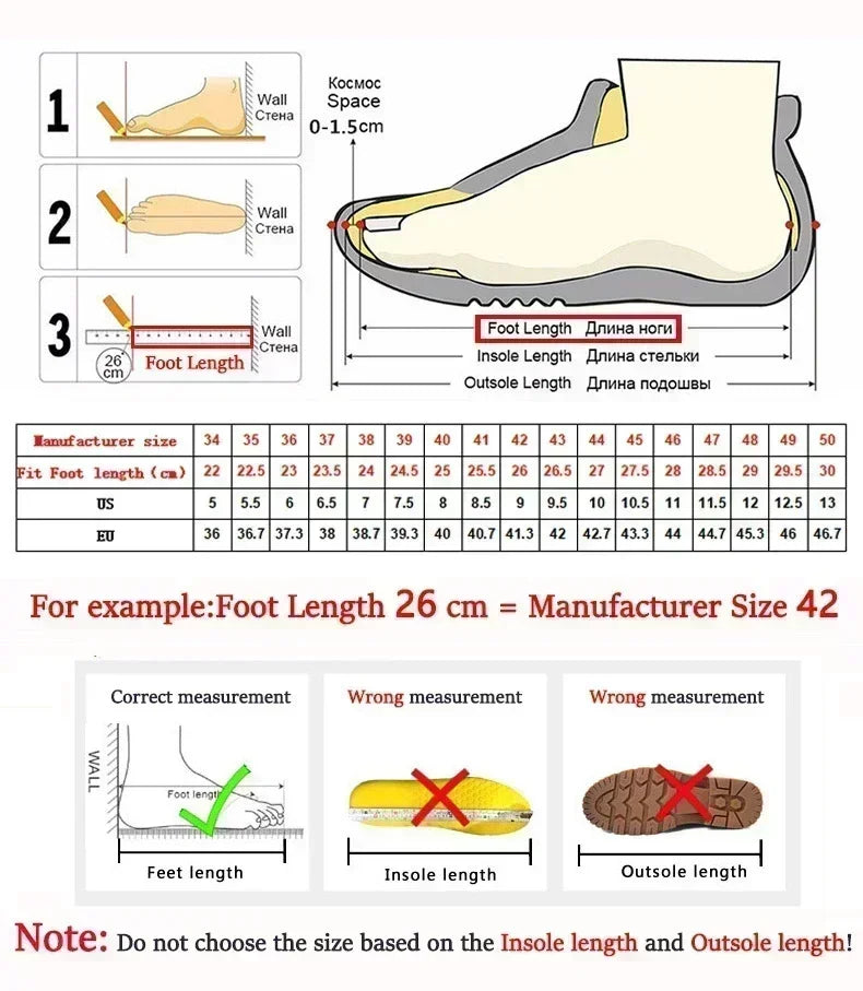 Sapatos esportivos masculinos casuais de malha